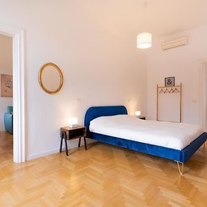 Superior Appartement